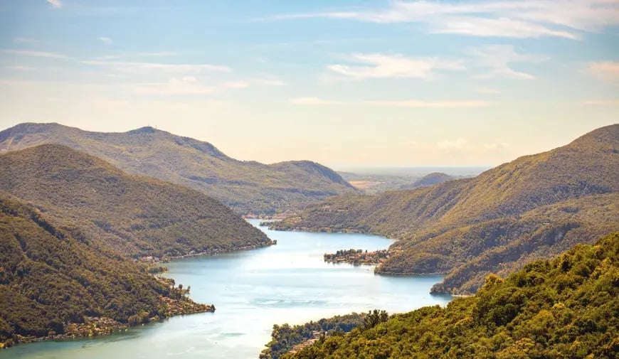 Private Selection Hotels & Tours